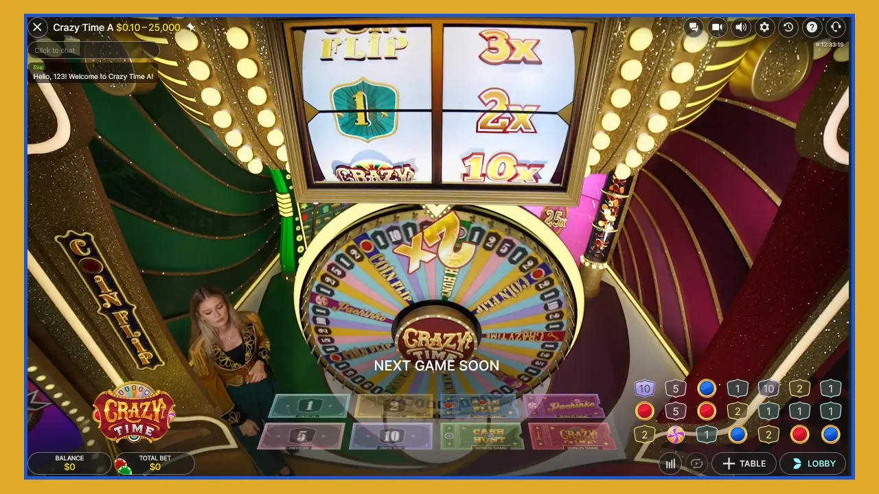 ¿Por qué este juego ganó popularidad rápidamente? ¿Por qué este juego ganó popularidad rápidamente?